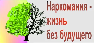 ГКП4 | Профилактика наркомании