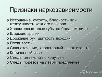 Вяземский районный культурно-досуговый центр» | Новости