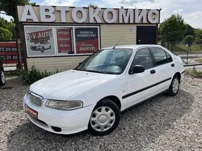 Официальный сайт Volkswagen в Гродно - продажа новых автомобилей  Фольксваген в Гродно