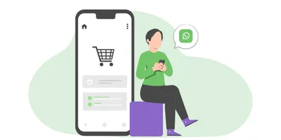 SPIN-продажи и SNAP-продажи. Психология продаж