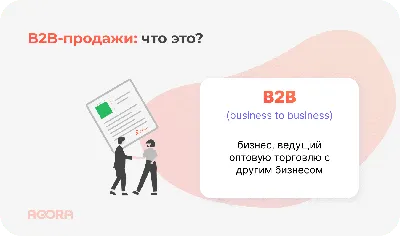 Налог с продажи квартиры: инструкция по оплате НДФЛ