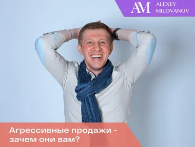 Договор купли-продажи квартиры: из чего состоит и как его оформить |  Банки.ру