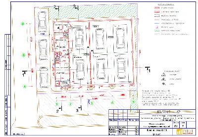 Проектирование автомоечных комплексов в Москве