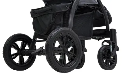 Выбор детской коляски для девочки,мальчика, для зимы и лета- купить в  интернет магазине