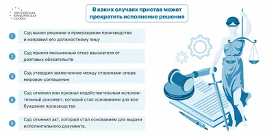 Полный цикл производства» что это вообще такое? Не так-то просто ответить  на этот вопрос | Сделано у нас | Дзен