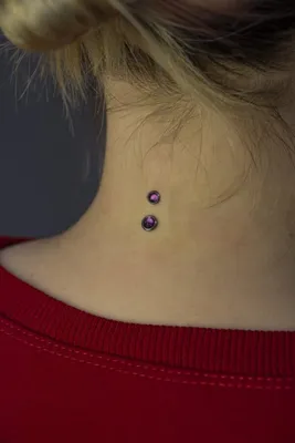 Женское кольцо-пирсинг пупка | AliExpress