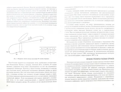 Anogenital Distance and Perineal Measurements of the Pelvic Organ Prolapse  (POP) Quantification System | Protocol (Translated to Russian)