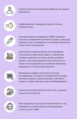 МЕЖДИСЦИПЛИНАРНЫЕ ПРОБЛЕМЫ