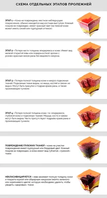 Очень нужна ваша помощь Подскажите как эффективно лечить пролежни Какими  средствами вы пользовались Заранее спасибо 🙏🏼 | Instagram