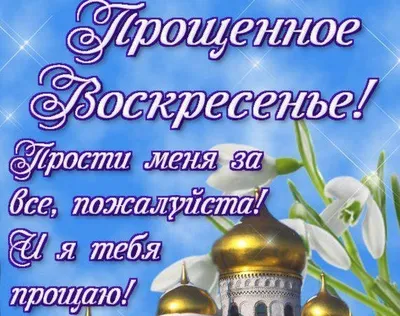 Прошу прощения у всех: Кого обидел своими мыслями, словами, поступками... |  TikTok