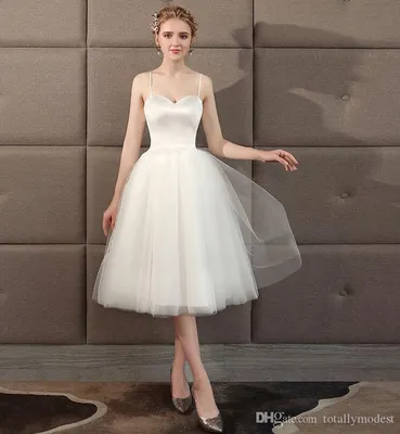 белое платье для свадьбы элегантный кристалл свадебное платье белое кружево  простое свадебное платье вешалки| Alibaba.com