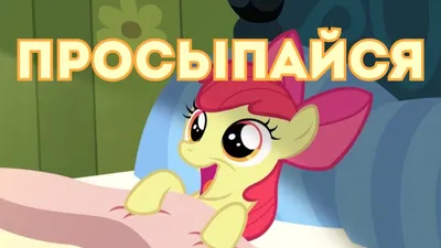 Открытки \"Доброго утра!\" зимой (500+)