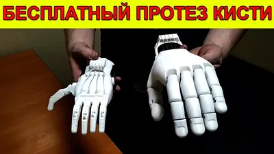 Мужские протезы пальцев для одной фаланги, большой палец правой руки  m-lotos - купить с доставкой по выгодным ценам в интернет-магазине OZON  (1287169331)