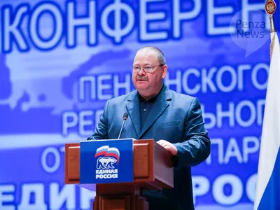 Брат за брата. История справедливоросса, помогающего своему близнецу  избраться в депутаты от «Единой России»