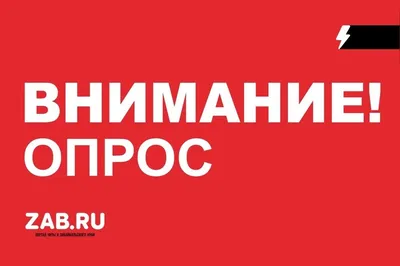 Леонид Волков — Центр Сбора Подписей в Москве: наше новое секретное оружие против  Единой России
