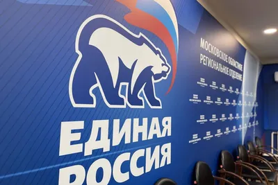 Выборы 4 декабря!!! Голосуй за любую другую партию, кроме Единой России  ПАРТИИ ЖУЛИКОВ И ВОРОВ!!!