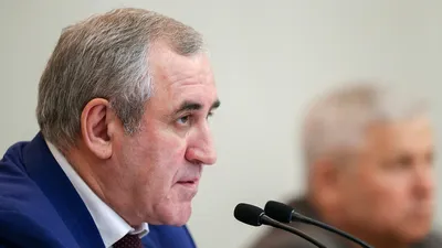 КПРФ в Калининграде: От «Единой России» на выборы идут кандидаты с  образованием в восемь