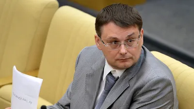 Нет_Обнулени... - Я Выступаю Против путина и \"Единой России\". | Facebook