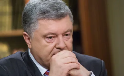 Старошайговский район, Республика Мордовия, Сайт газеты \"Трудовая правда\",  Кандидаты от \"Единой России\"