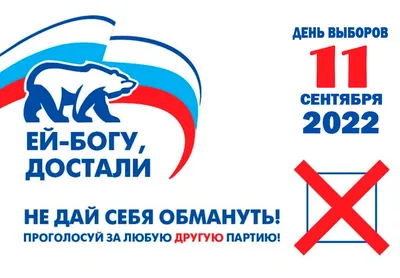 Эмилия Слабунова потребовала от «Единой России» прекратить незаконную  агитацию и присвоение чужих достижений | Партия ЯБЛОКО