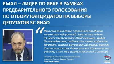 Полтавченко стал кандидатом от \"Единой России\" на досрочных выборах главы  Петербурга - ТАСС