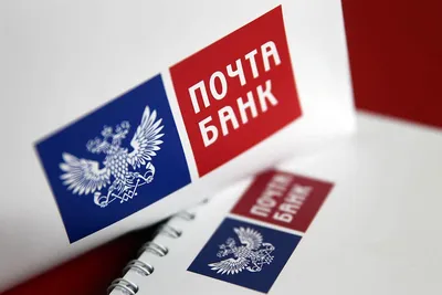 Кандидаты от Единой России одержали победу на муниципальных выборах |  28.02.2022 | Ханты-Мансийск - БезФормата
