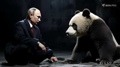 Стали известны имена кандидатов от \"Единой России\", которые будут  участвовать в выборах в Заксобрание от округов Братска