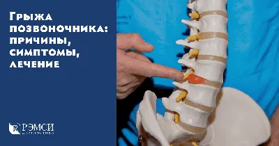 https://dzen.ru/a/ZI1zKVaESwnb7gAo