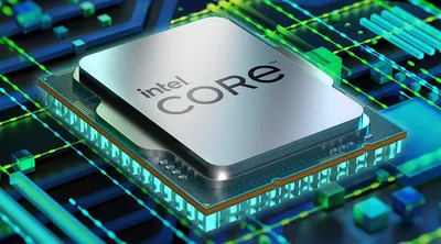 Процессор Intel Core i7 13700KF OEM, купить в Москве, цены в  интернет-магазинах на Мегамаркет