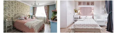 Kitchen design: french country and provence style - YouTube