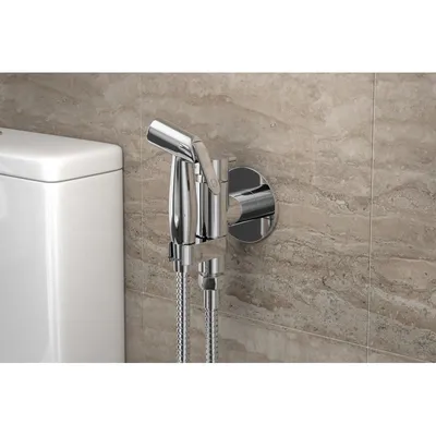 Grohe Bau 39351000 + 38772001 + 123072 инсталляция купить в Минске, цена