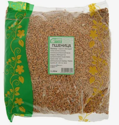 Купить колосья пшеницы с доставкой по Екатеринбургу - интернет-магазин  «Funburg.ru»