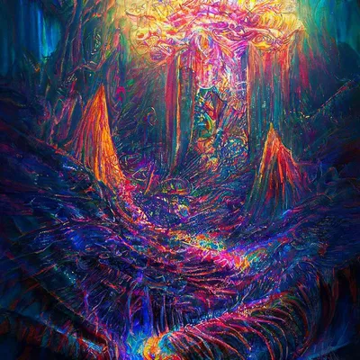 Глаза мультфильма смешные психоделические Shamanic сумасшедших картин.  Красочный искусство с декоративными глазами. Иллюстрация вектора -  иллюстрации насчитывающей творческо, орнамент: 184359801