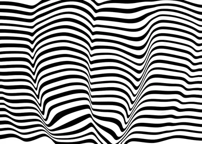 Картина по номерам Грибы психоделические / Mushrooms psychedelic холст на  подрамнике 40*60 - купить с доставкой по выгодным ценам в интернет-магазине  OZON (663082815)