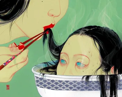Т. Хатсис. Психоделические тайные традиции. Духовные растения, магические  практики, экстатические состояния (бумажная книга) купить недорого в  грибной аптеке Михаила Вишневского