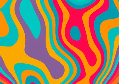Психоделические Очки Twist — стоковая векторная графика и другие  изображения на тему Разноцветный - Разноцветный, Лето, Психоделический -  iStock