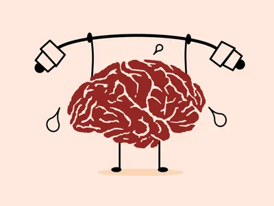 Психологический тест №3 в картинках «Ваше психологическое состояние» |  «Санталь Геленджик»