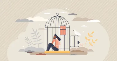Взлом психологии: Все психологические теории в одной книге — купить книгу  Сэнди Мэнн на сайте alpinabook.ru