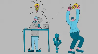 Книги по психологии: 10 лучших по мнению психолога | РБК Стиль