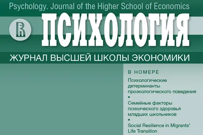 Психологические открытки Моретерапия открытки с цитатами море в  интернет-магазине Ярмарка Мастеров по цене 80 ₽ – OQCB0RU | Открытки и  пригласительные, Пермь - доставка по России