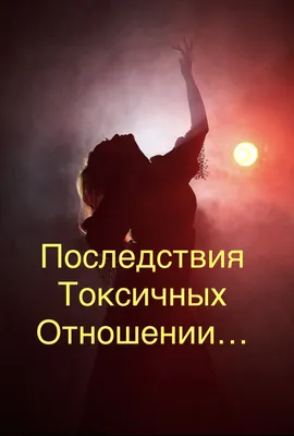 Привычки, настроение и психосоматика: 7 книг, чтобы разобраться в себе |  РБК Life