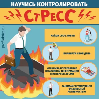 Amazon.com: Не страхом единым: Психосоматика эмоций негативной  направленности (Russian Edition): 9786202481816: Колеша, Сергей: Libros