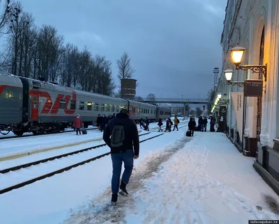 Псков – Изборск – Печоры – Пушкинские Горы, 3 дня (для школьных групп) -  тур. Описание экскурсии, цены и отзывы.