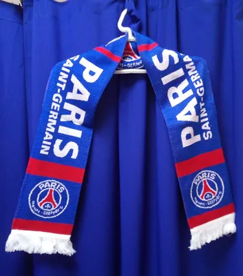 Новая Футбольная форма PSG (ПСЖ) 2022-2023 игровая/повседневная 10226701  цвет: черный 91336 купить в SOCCER-SHOP - Футбольный интернет-магазин