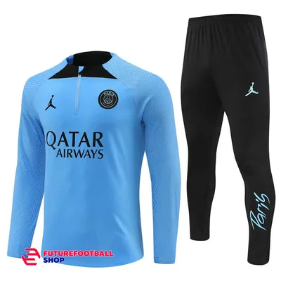 Новая домашняя форма «ПСЖ» 21/22 — Footykits.ru — Энциклопедия футбольной  формы