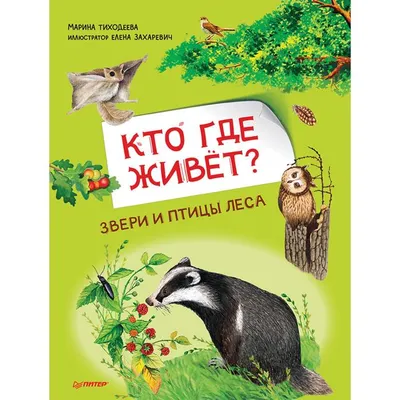 Птицы леса среди листьев упаденных осенью Стоковое Фото - изображение  насчитывающей скандинавско, рождений: 96043968