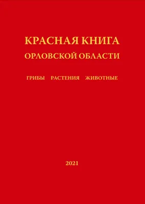 Шахтер из Луганска Руслан Курязов, живущий в Орловской области, готовит к  Дню города Орла железную скульптуру птицы - Лента новостей Луганска