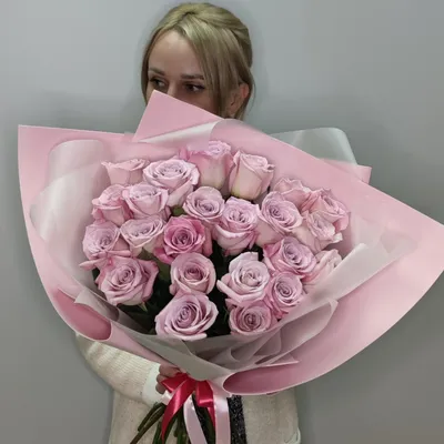 Брошь цветок из ткани шифоновая роза \"Пудровая \" в интернет-магазине  Ярмарка Мастеров по цене 2500 ₽ – F1SV3RU | Брошь-булавка, Видное -  доставка по России