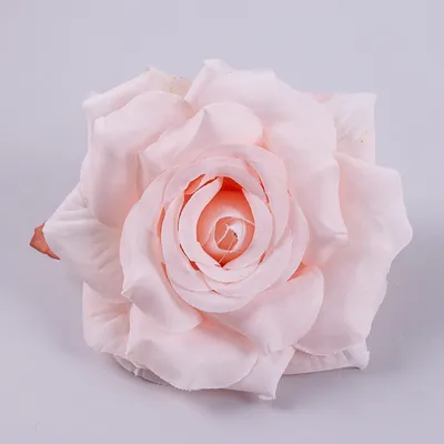 Аюрведическая пудра (порошок) Дамасской розы Франция 10г - Киевская  Мануфактура Мыла
