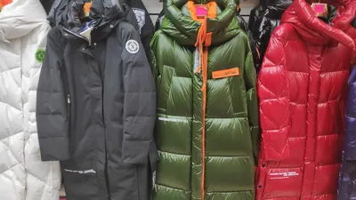 Рынок Садовод: нашли стильные пальто с натуральным мехом на зиму 2020 |  САДОВОД РЫНОК НА СТИЛЕ | Дзен